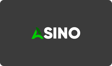 Asino – a trusted platform for innovative gaming solutions