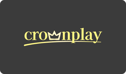 CrownPlay – premium gaming with secure payment options