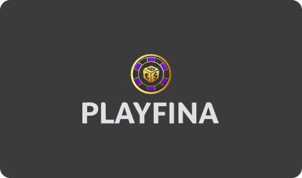 Playfina – Secure transactions, seamless experience