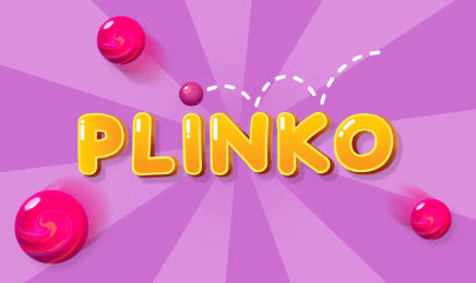 Plinko